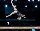 italy artistic gymnastics jul 28 41